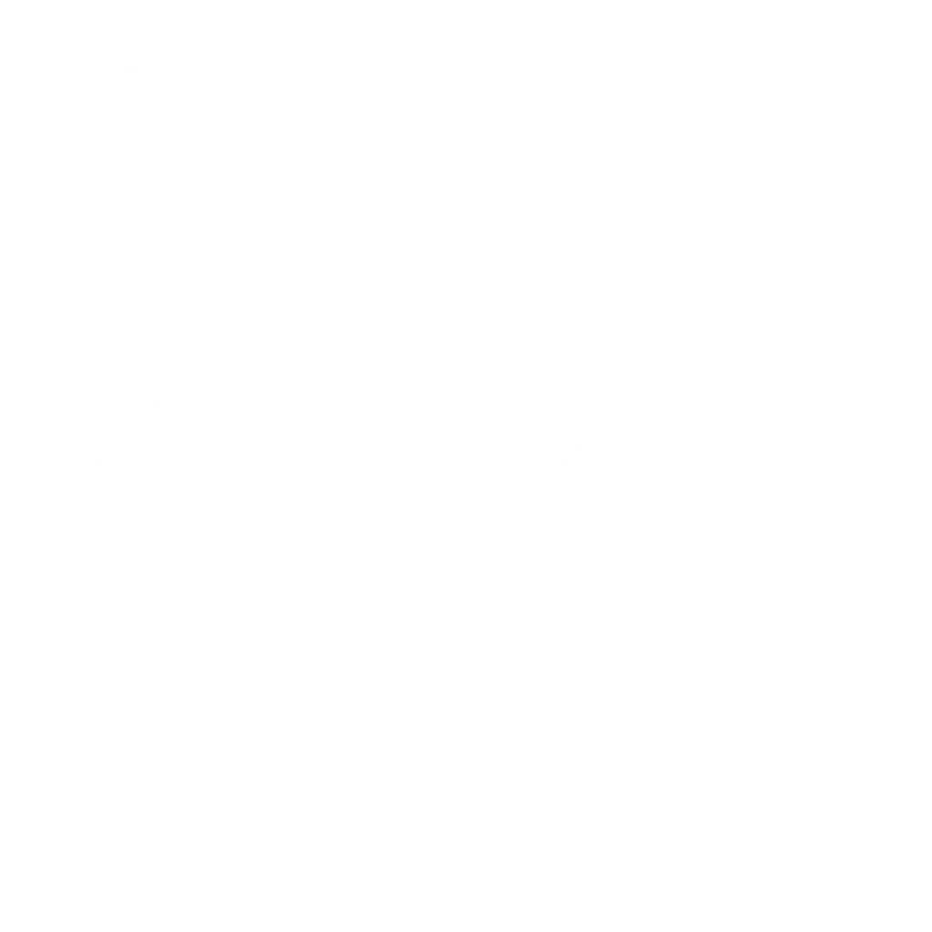 malkem - logo